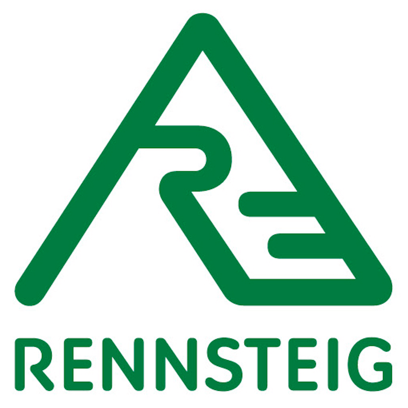 RENNSTEIG GRUPA KNIPEX
