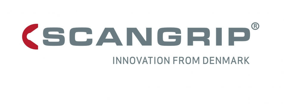 Scangrip