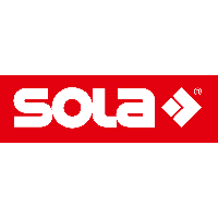 SOLA