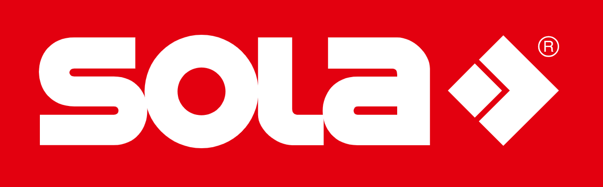 SOLA