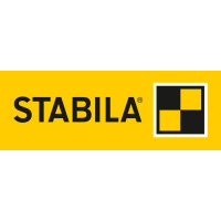 Stabila