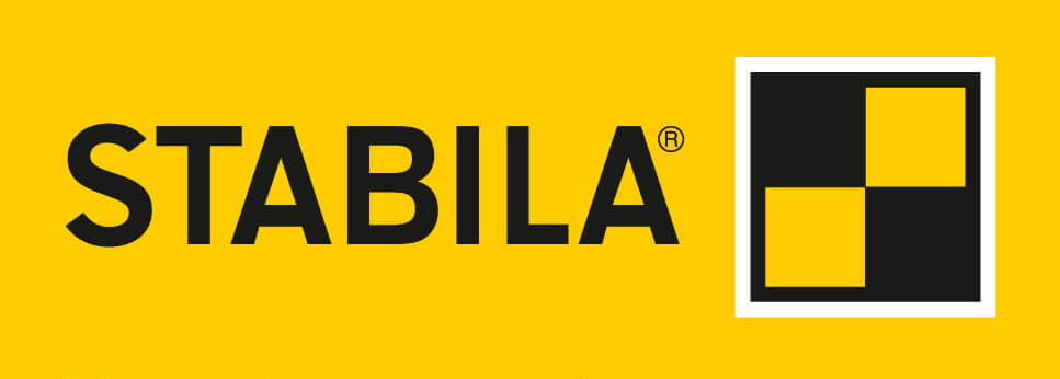 Stabila