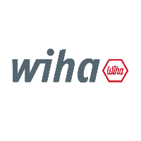 Wiha