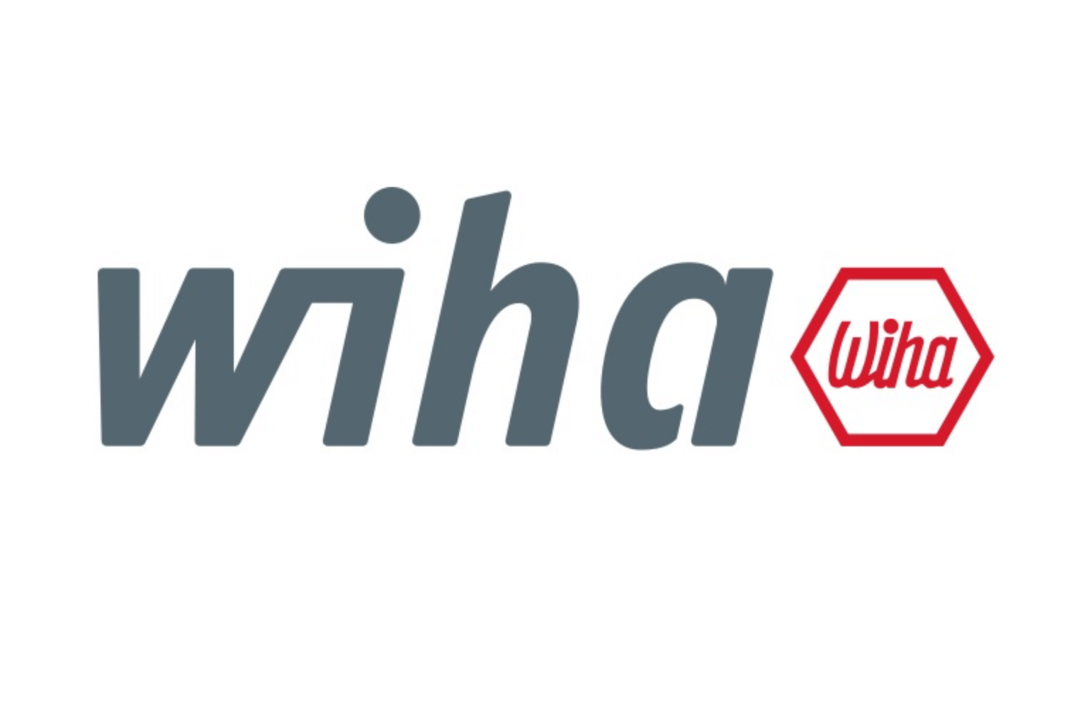 Wiha