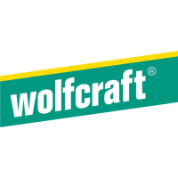 Wolfcraft