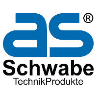 As Schwabe