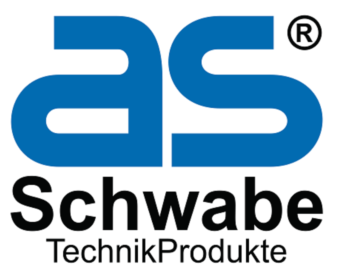 As Schwabe