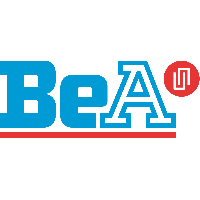 BeA