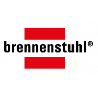 Brennenstuhl