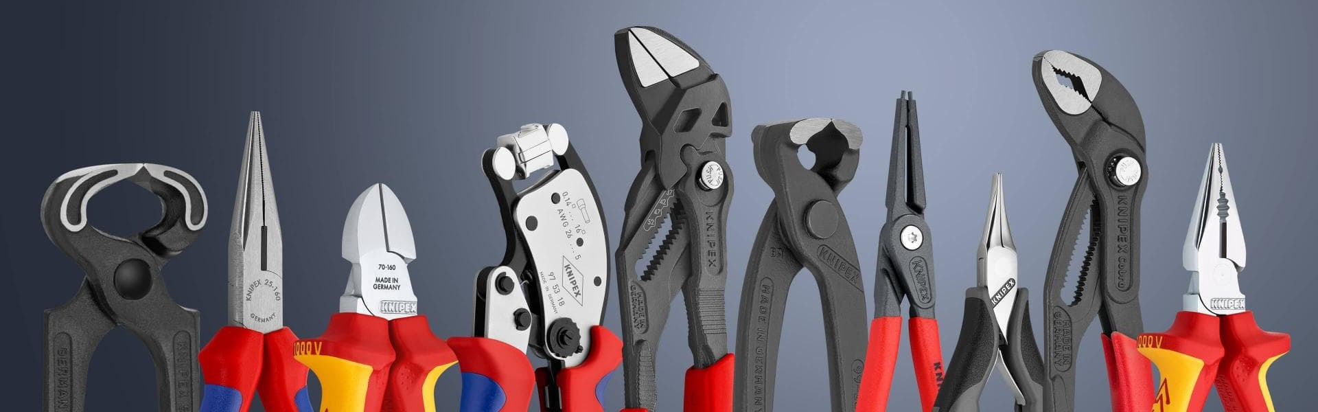 Knipex