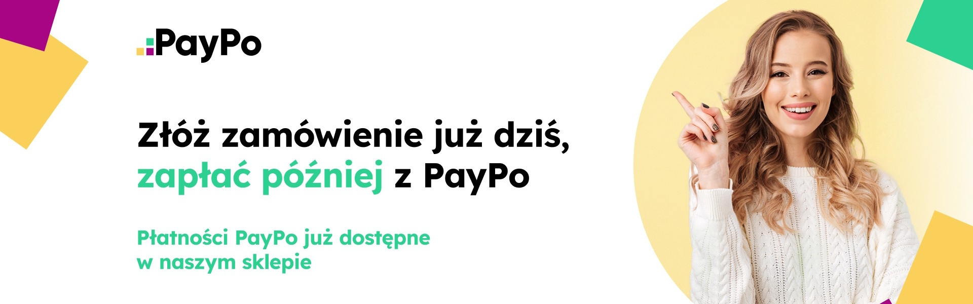 Paypo
